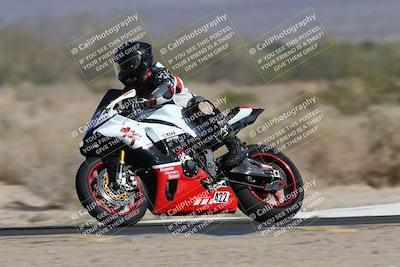 media/Apr-18-2025-CVMA Friday Practice (Fri) [[88baa45499]]/Racer 2/Session 5 (Turn 5 Exit)/